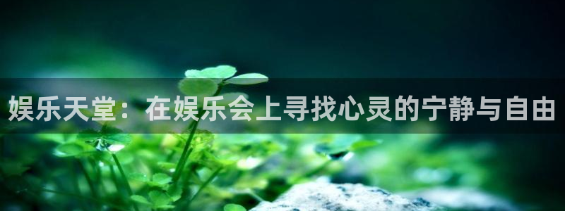 upload/20250701114914.jpg